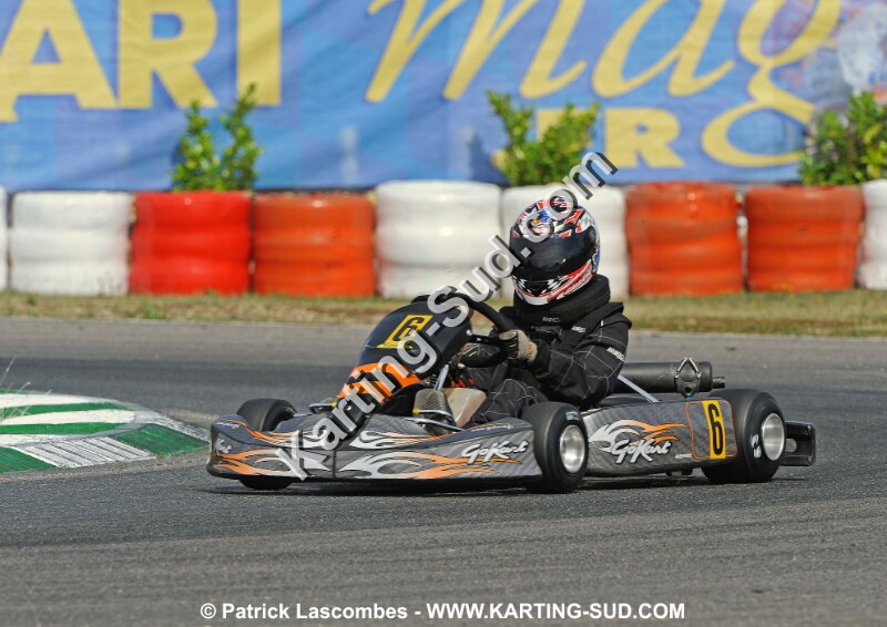 _DSC4065 copie.jpg
